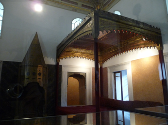 P1040327.JPG 3456x2592 index 83